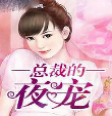 菲律宾女孩中国结婚证 结婚证能办理哪些签证